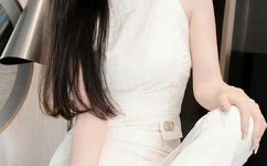 天天酷跑炫飞战车关